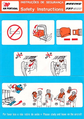 tap air portugal 737 300.jpg